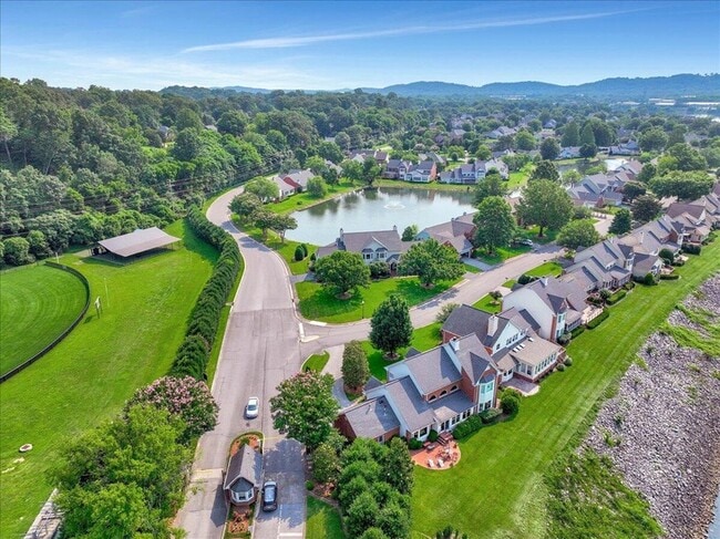 Building Photo - 1284 Heritage Landing Dr