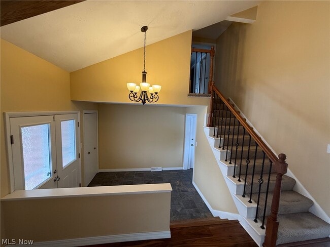 Building Photo - 2021 Aldersgate Dr