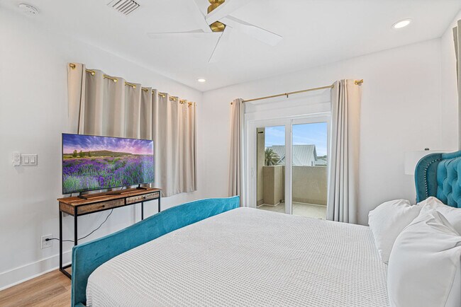 Building Photo - 20 St Francis Dr S