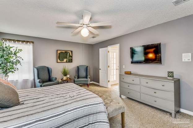Building Photo - 3337 Indian Hills Dr