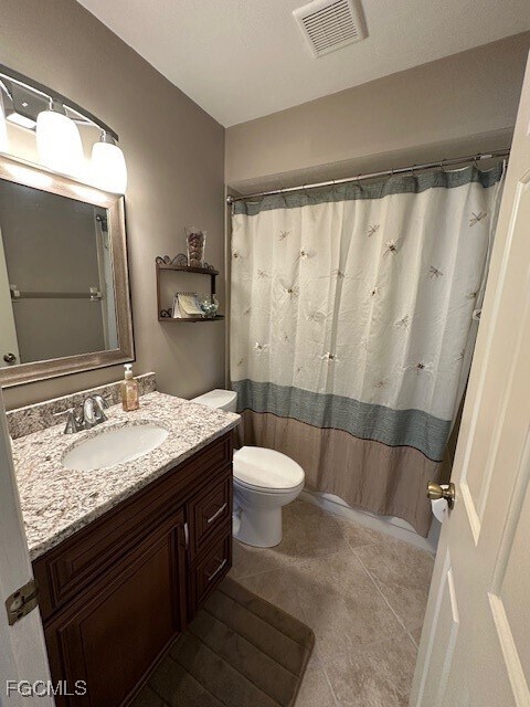 Building Photo - 13094 Cross Creek Ct