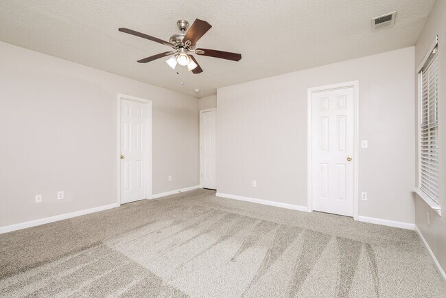 Building Photo - 3216 Marcony Way