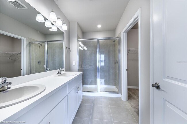 Building Photo - 1492 Remington Trce Dr