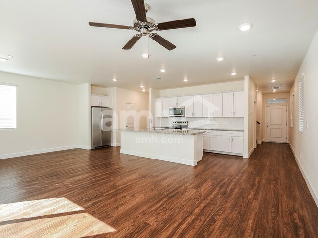 Building Photo - 81 Miners Reserve Lane