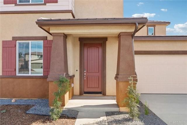 Building Photo - 19404 Brush Crk Wy