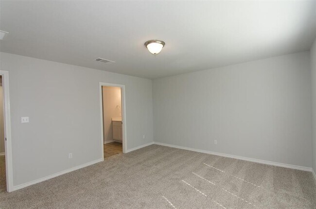 Building Photo - 2136 Pecan Island Dr