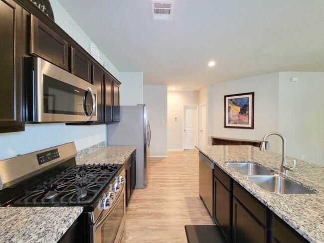 Building Photo - 11432 Green Cay Ln