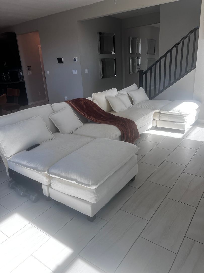 Building Photo - 6913 Boulder View St