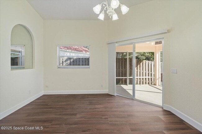 Building Photo - 1334 Gem Cir