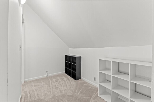 Building Photo - Updated Farmhouse in Wake Forest with scen...