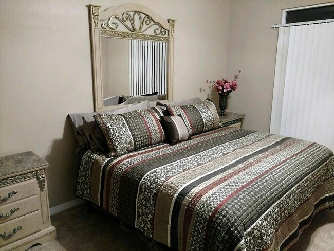 Building Photo - 10184 Park Meadows Drive, Unit 1120