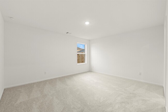 Building Photo - 27651 Spearmint Ridge Dr