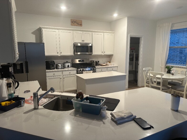 Building Photo - 3308 Tulip Poplar Trl