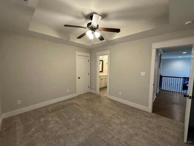 Building Photo - 116 Perth Ct