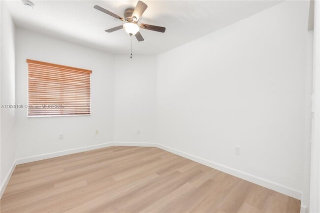 Building Photo - 9369 SW 224th Terrace