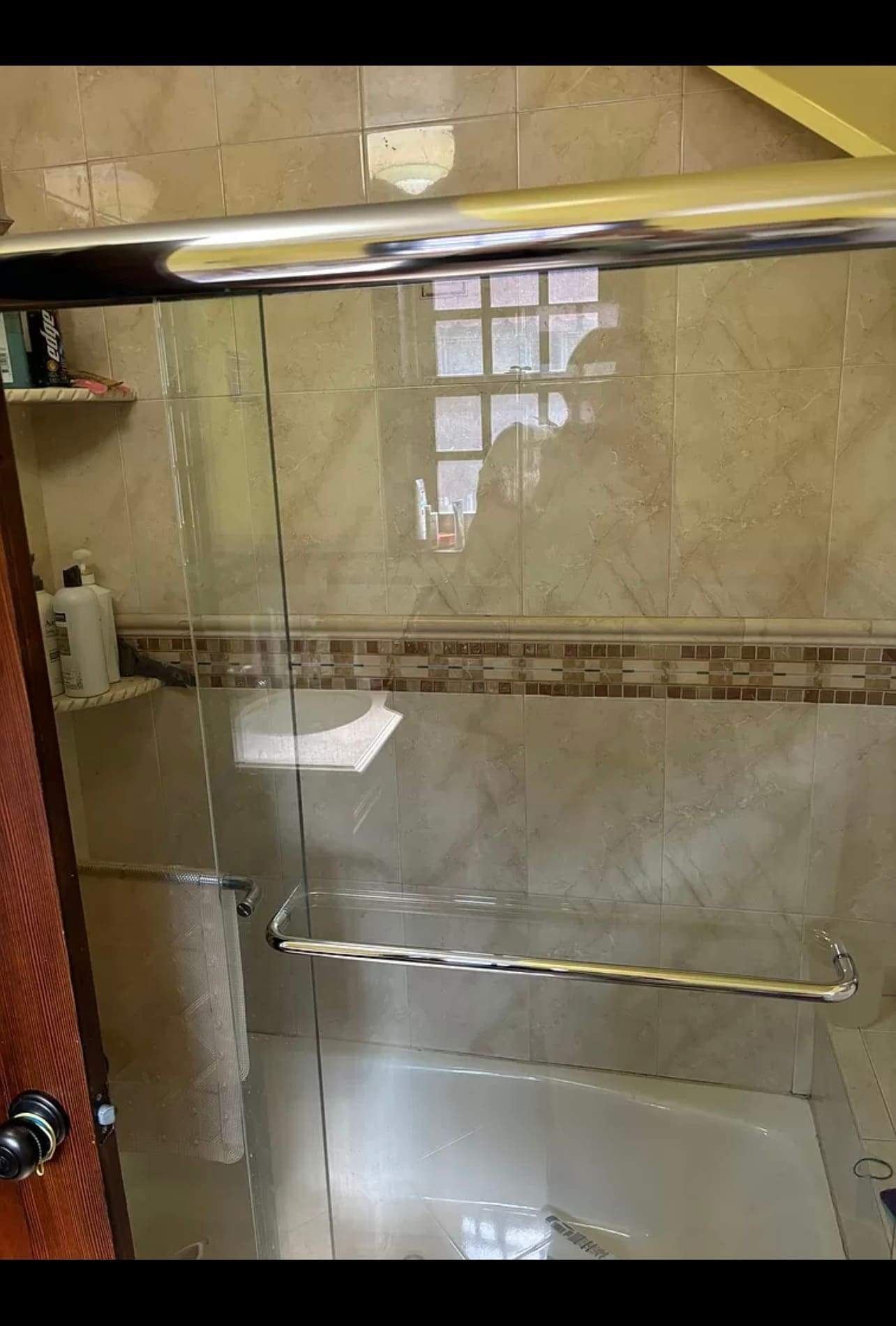 Building Photo - 8337 Charlecote Rdg