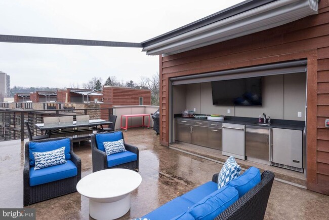 Building Photo - 5206 Willet Bridge Ct