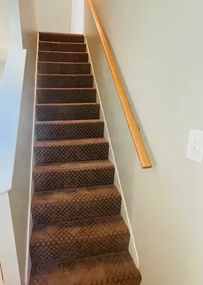 Building Photo - 10 Bradford St