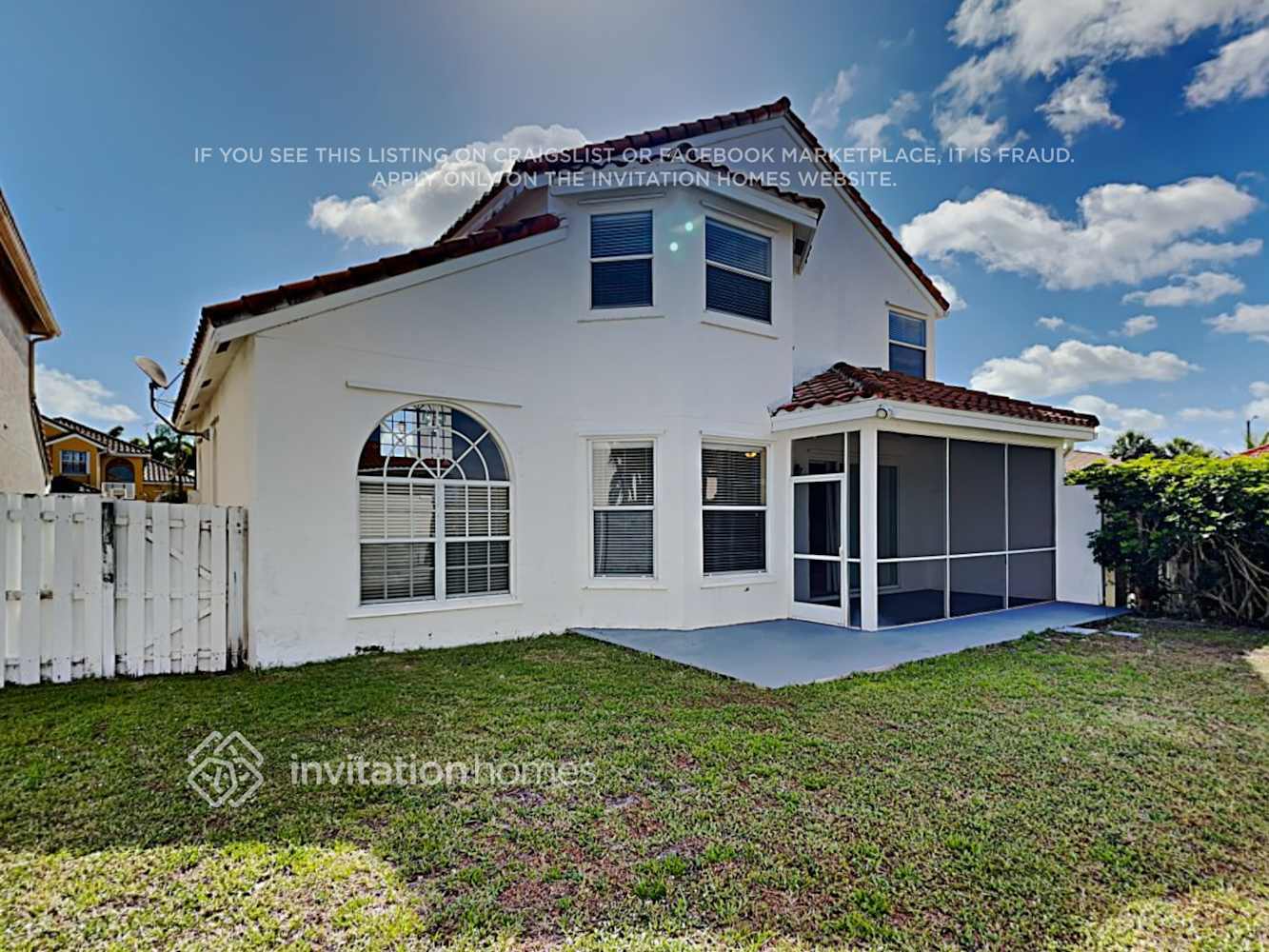 Building Photo - 7729 Thornlee Dr