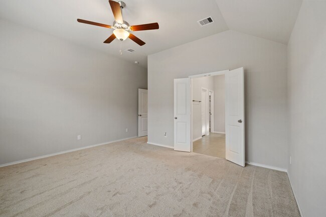Building Photo - 7484 Caprock Cyn Ln