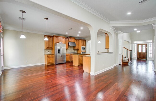 Building Photo - 3730 Arundel Gardens Ln