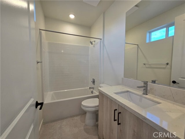 Building Photo - 4222 Marigold Ln