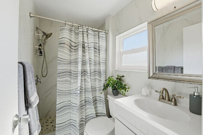Building Photo - "Warm Mineral Springs - Furnished Studio Apartment"