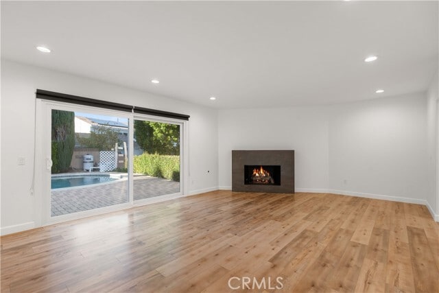 Building Photo - 4121 Picasso Ave