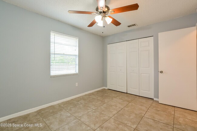 Building Photo - 2097 Fallon Blvd NE