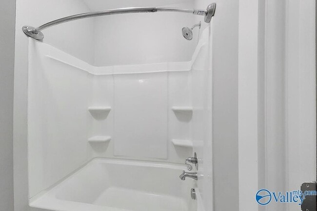 Building Photo - 11440 Crimson Ridge Rd