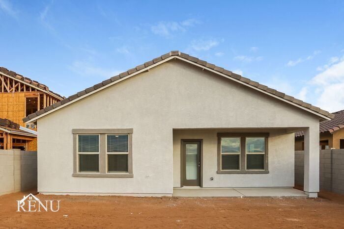 Building Photo - 18378 Los Gabrieles Wy