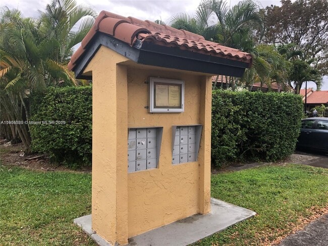 Building Photo - 4855 SW 152nd Ct