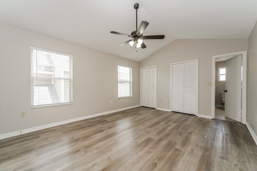 Building Photo - 11904 Atlin Dr