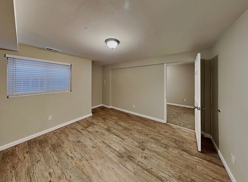 Building Photo - 2855 Warrenton Way