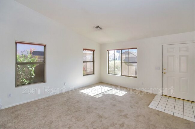 Building Photo - 7306 E Naranja Ave