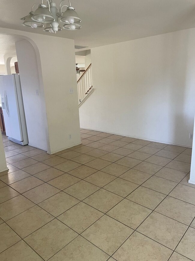 Building Photo - 1403 Diamond Bluff