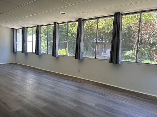 Building Photo - 7450 Ponce Ave