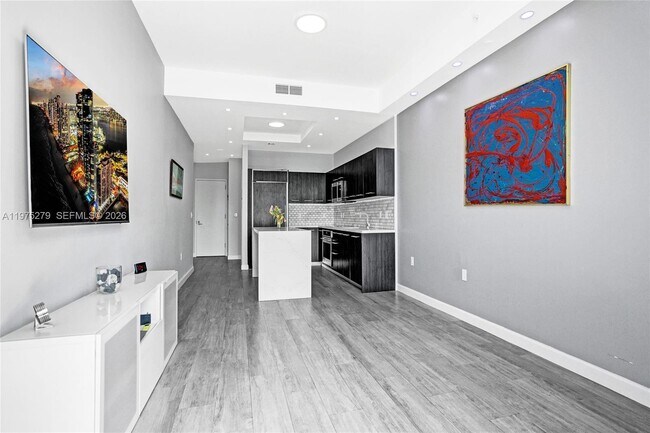 Building Photo - 55 SW 9th St