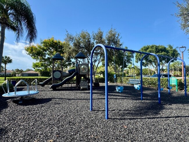 Building Photo - 8654 Lineyard Cay