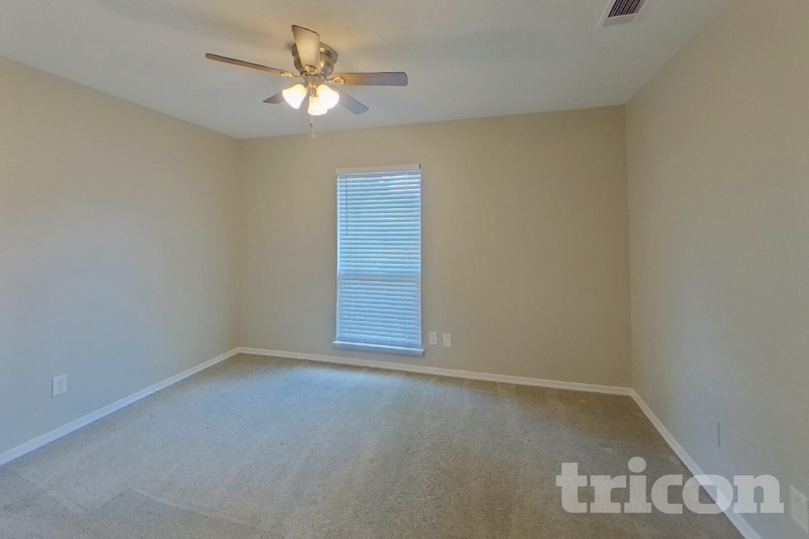 Building Photo - 7309 Hedge Dr