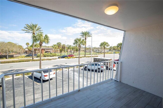 Building Photo - 8630 Blind Pass Rd