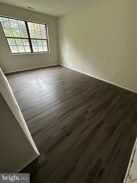 Building Photo - 104 Willow Turn