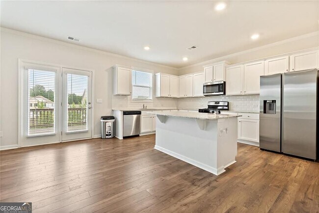 Building Photo - 594 Sweet Bay Ln