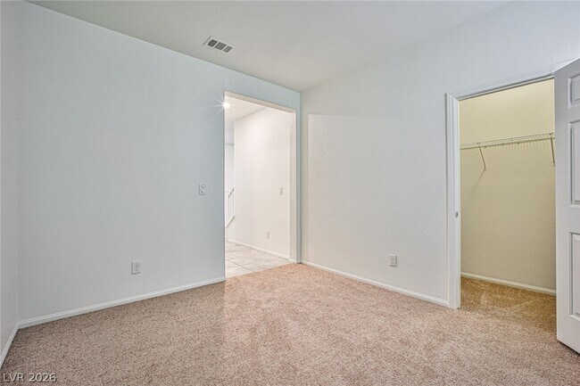 Building Photo - 166 Fulgora St