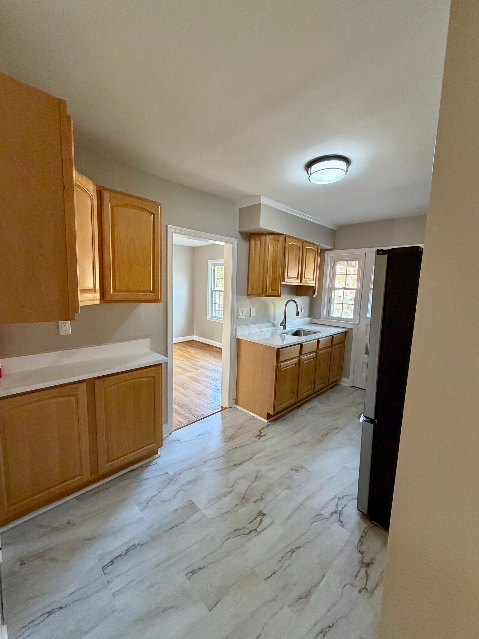 Building Photo - 1602 Glen Keith Blvd