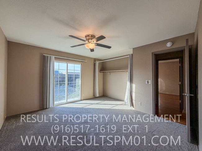 Building Photo - Charming Clean Rocklin Home with RV! Solar