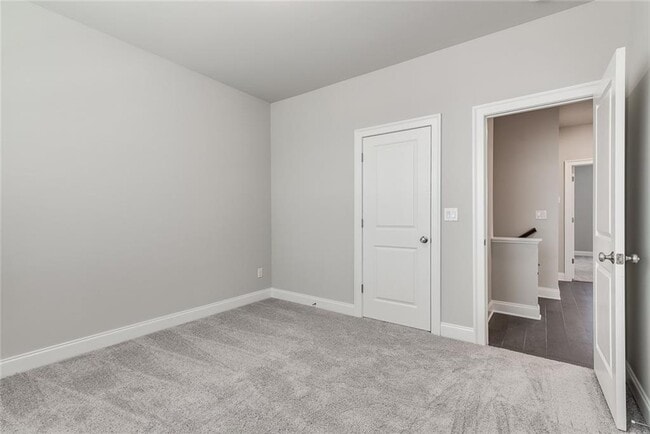 Building Photo - 308 Burgess Walk