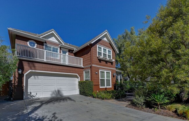 Primary Photo - Amazing LARGE home in Ladera Ranch!