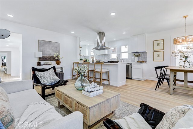 Building Photo - 1706 2nd St.