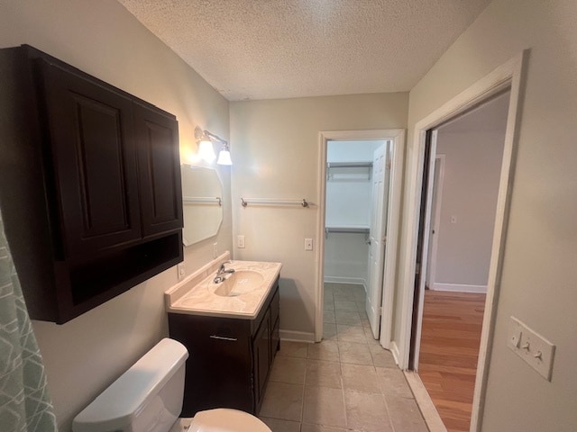 Building Photo - 416 Longleaf Dr